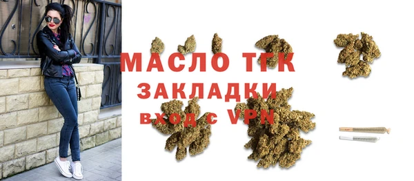 молекула духа Пересвет