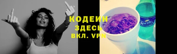 амф Пестово