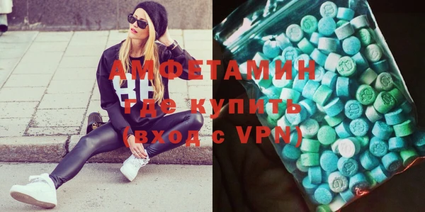 амф Пестово