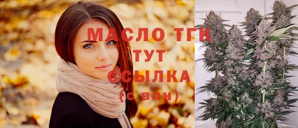 амф Пестово