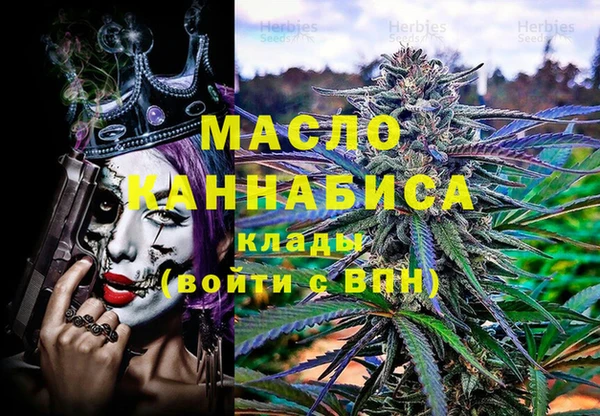 амф Пестово