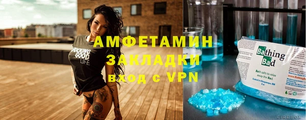 амф Пестово
