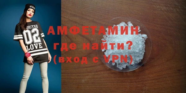 амф Пестово