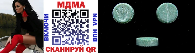 как найти закладки  Харабали  MDMA молли 